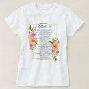 Search for psalm 91 tshirts Psalms