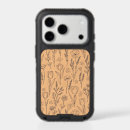 Search for tulip iphone cases Peach