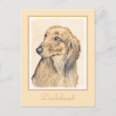 Search for dachshund gifts Doxie