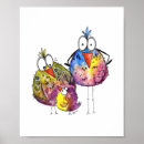 Search for cute posters Colorful