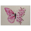 Search for pink floral fabric Japan