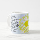 Search for you are my sunshine mugs Happiness