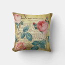 Search for music pillows Stylish