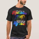 Search for unicorn pride tshirts Mom