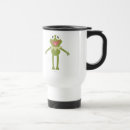 Search for frog gifts Muppets