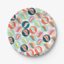 Search for colored glass plates Pink