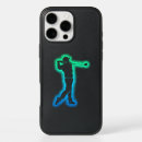 Search for golf iphone cases Men