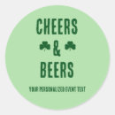Search for bachelor party stickers Alcohol