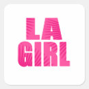 Search for pink letter k stickers Girl
