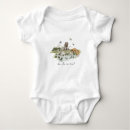 Search for cake smash clothing For kids