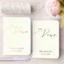 Search for wedding stationery Elegant