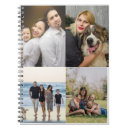 Search for collage notebooks Pictures