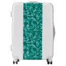 Search for camo luggage Military