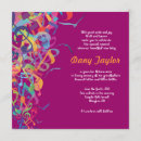 Search for baby naming ceremony invitations Jewish