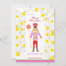 Search for funny lemon cards Illustration