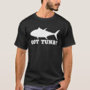 Search for tuna tshirts Saltwater