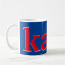 Search for iceland mugs Flag