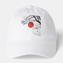 Search for japanese hats Sun