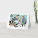 Search for ex valentines day cards For him