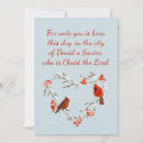 Search for bible verse christmas cards Church
