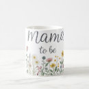 Search for wildflower mugs Cottagecore aesthetic