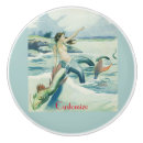 Search for mermaid knobs and pulls Beach