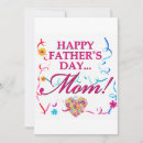 Search for single mom cards For her