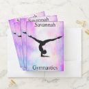 Search for back to school pocket folders Abstract