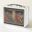 Search for christian lunch boxes Faith