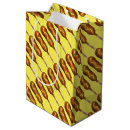 Search for yellow gift bags Food