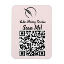 Search for notary magnets Mobile