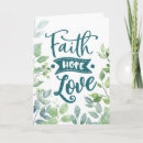 Search for christian wedding anniversary cards Religious