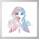 Search for frozen anna posters Cute