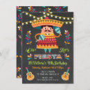 Search for mariachi invitations Mexican