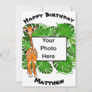 Search for in the rain birthday invitations Cartoon