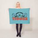 Search for winnie the pooh tigger blankets Children