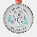 Search for hug ornaments Watercolor