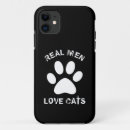 Search for men iphone cases Birthday