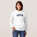Search for nyc womens hoodies Travel