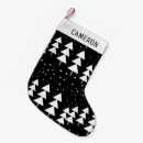 Search for scandinavian christmas stockings Modern