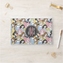 Search for disney laptop skins Jasmine