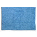 Search for leather placemats Retro