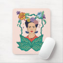 Search for frida kahlo gifts Graphic