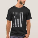 Search for blackjack gifts Usa