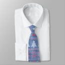 Search for snowflake ties Geometric
