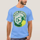 Search for lightfoot tshirts Graphic