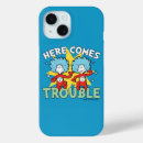 Search for iphone 15 cases Childrens book