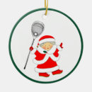 Search for girls lacrosse ornaments For kids