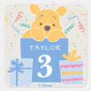 Search for winnie the pooh stickers Christopher robin