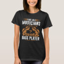 Search for bass player gifts Following